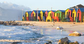 tour offer africa 
